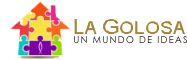 La Golosa | El Bolson